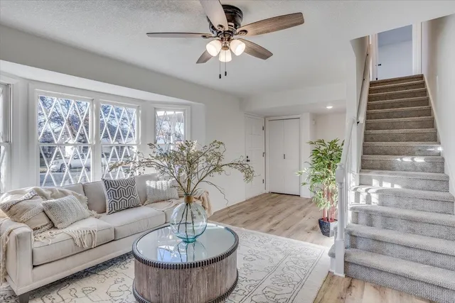 $234,900 | 8204 East Boston Street, Wichita, KS 67207