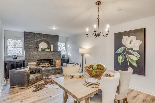 $234,900 | 8204 East Boston Street, Wichita, KS 67207