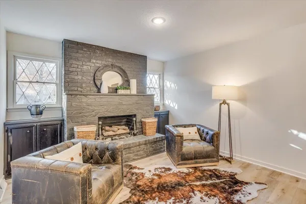 $234,900 | 8204 East Boston Street, Wichita, KS 67207