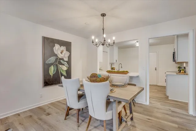 $234,900 | 8204 East Boston Street, Wichita, KS 67207