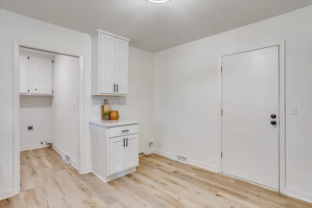 $234,900 | 8204 East Boston Street, Wichita, KS 67207