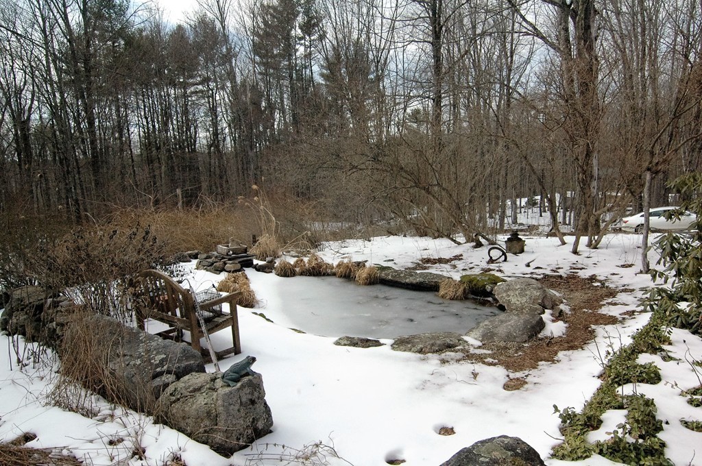 118 Falls Road Royalston, MA 01368 - Photo 10 of 13
