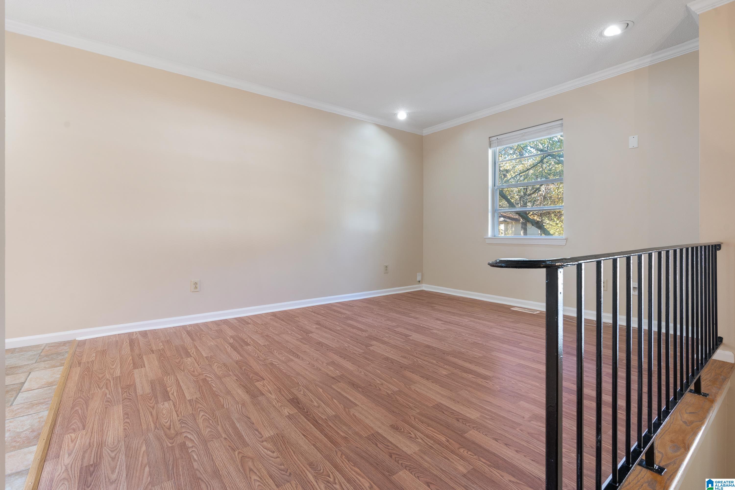 2555 Gaylon Street Birmingham, AL 35235 - Photo 4 of 35