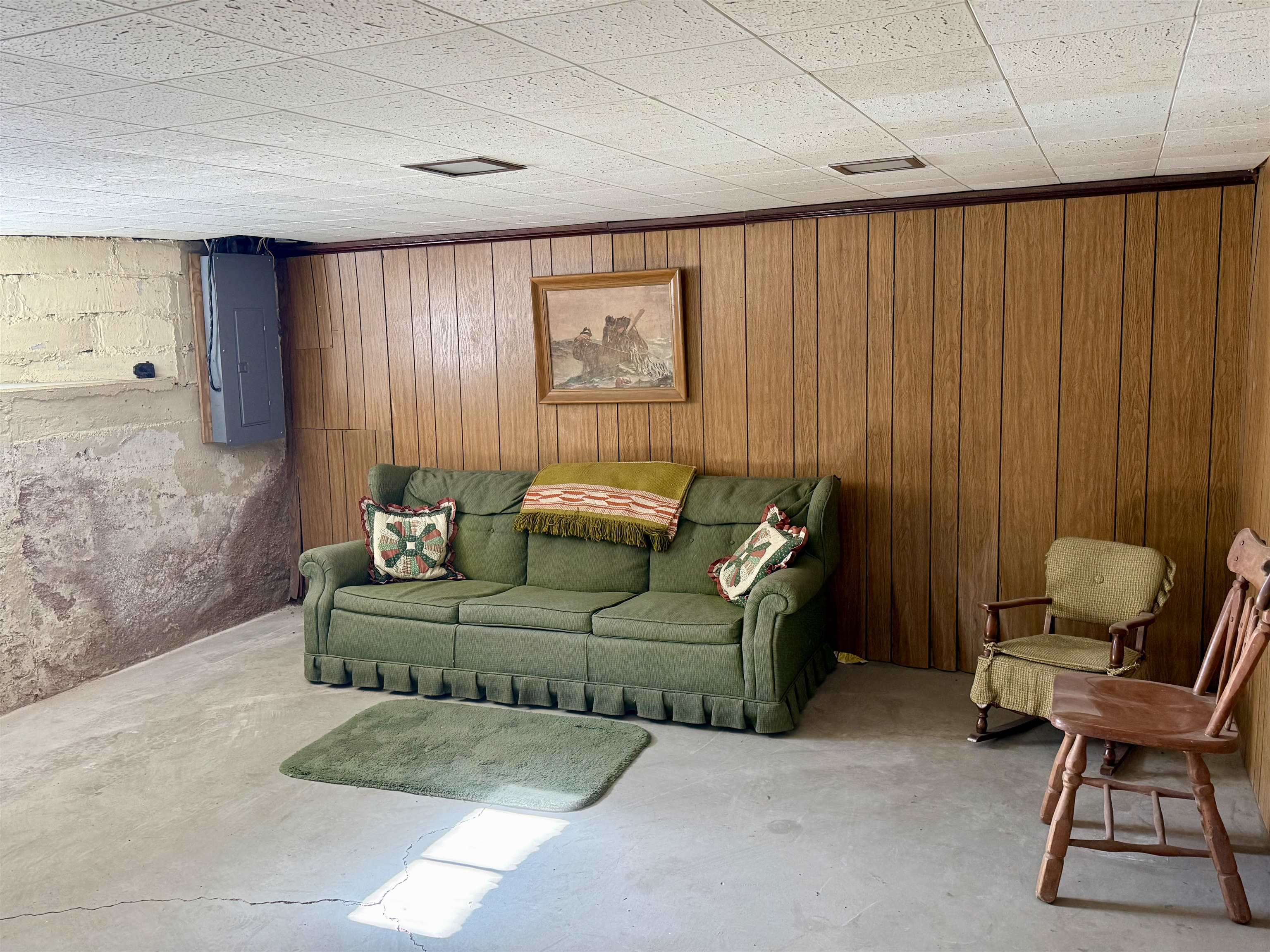 9822 North Wisner Road Breckenridge, MI 48615 - Photo 39 of 48 1939285-62de28f5-7b21-49ff-a067-6447fb5fcf82.JPG