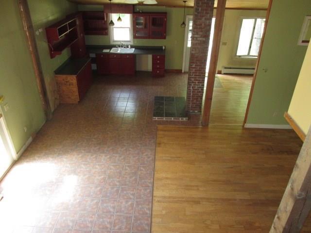 28 Graham Lane Eddington, ME 04428 - Photo 14 of 21 Great Room 2
