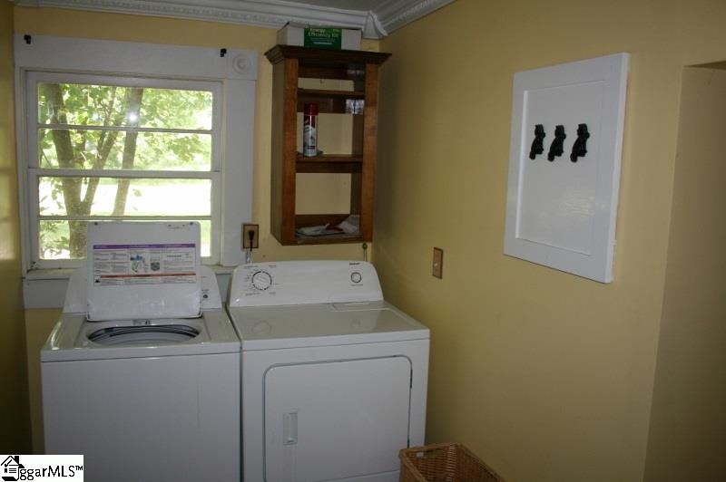 312 North Old Laurens Road Fountain Inn, SC 29644 - Photo 13 of 26