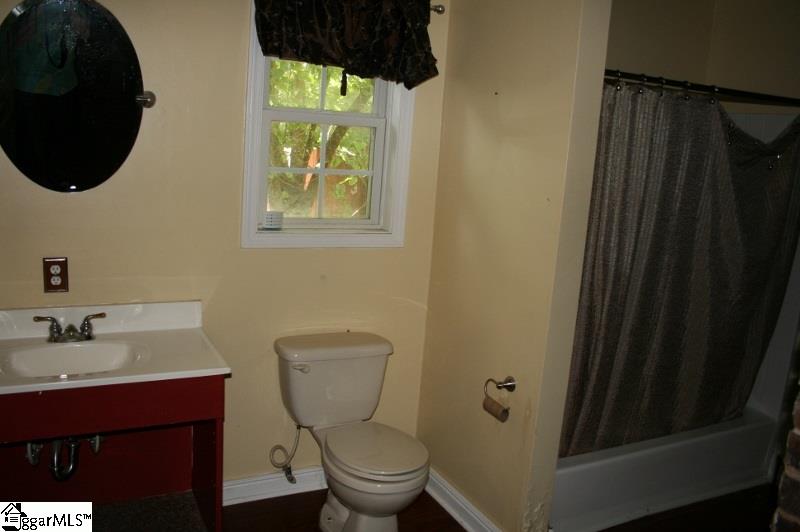 312 North Old Laurens Road Fountain Inn, SC 29644 - Photo 15 of 26