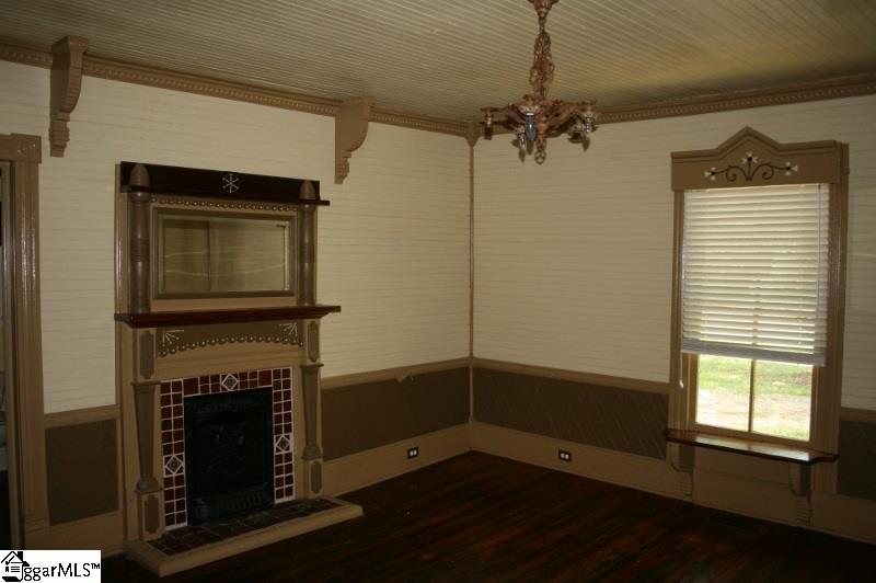 312 North Old Laurens Road Fountain Inn, SC 29644 - Photo 20 of 26
