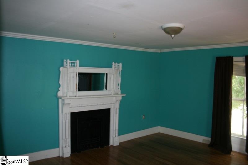 312 North Old Laurens Road Fountain Inn, SC 29644 - Photo 3 of 26