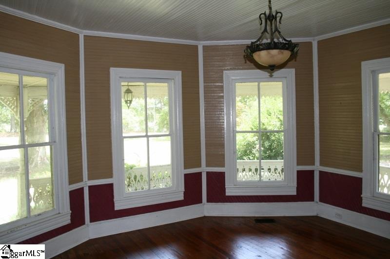 312 North Old Laurens Road Fountain Inn, SC 29644 - Photo 23 of 26