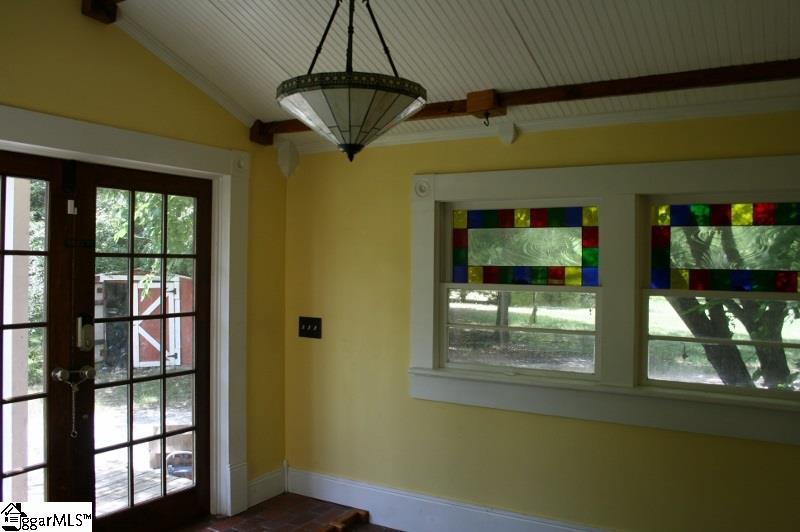 312 North Old Laurens Road Fountain Inn, SC 29644 - Photo 4 of 26
