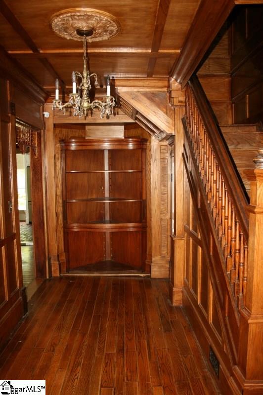 312 North Old Laurens Road Fountain Inn, SC 29644 - Photo 8 of 26