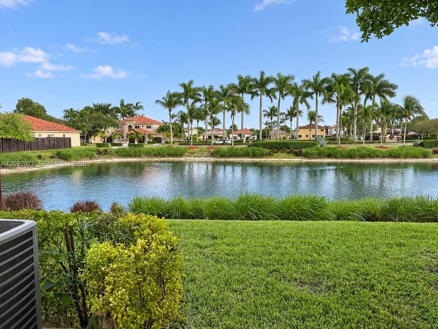 1555 Northeast 33rd Road, Unit 1042 Homestead, FL 33033 - Photo 12 of 12 Gallery Image 12
