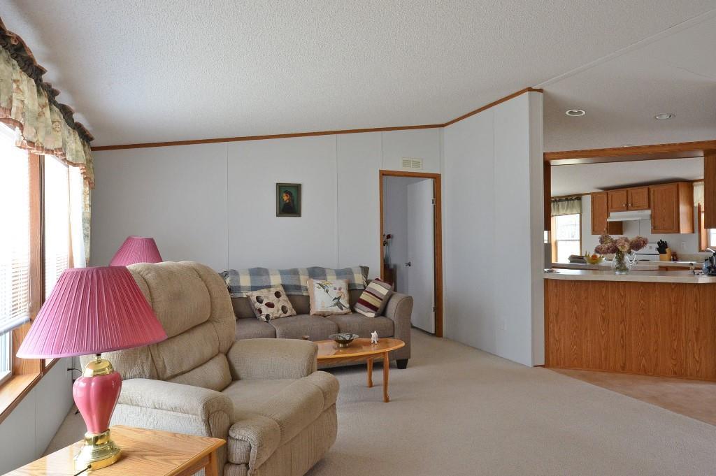 810 Enfield Road Lincoln, ME 04457 - Photo 17 of 22 Photo