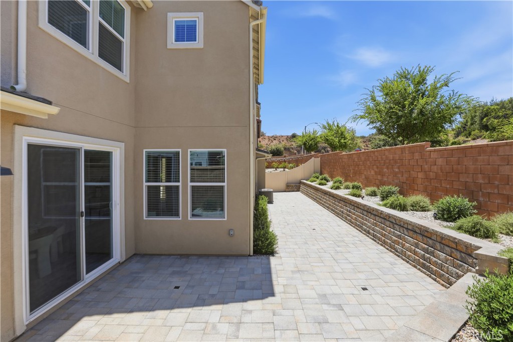 4089 Spring Haven Lane Corona, CA 92883 - Photo 35 of 74
