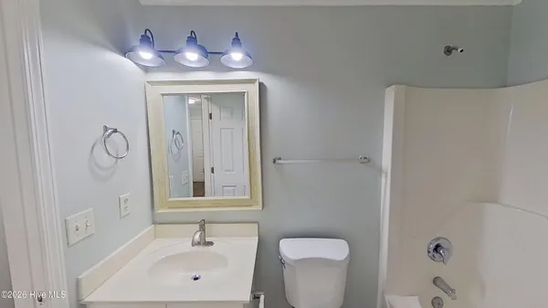 $1,800 | 4620 Crawdad Court, Wilmington, NC 28405
