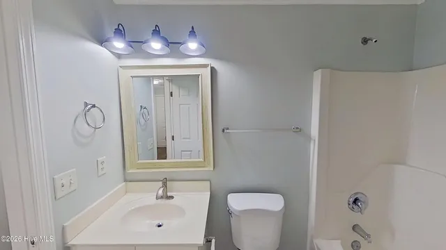 $1,800 | 4620 Crawdad Court, Wilmington, NC 28405