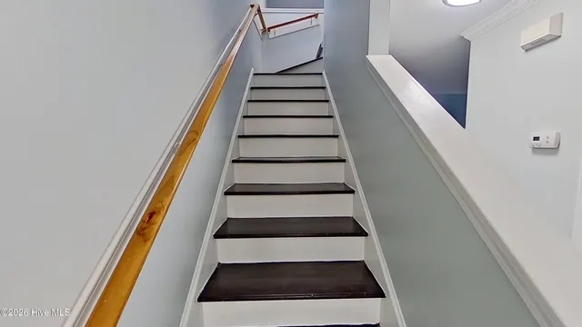 $1,800 | 4620 Crawdad Court, Wilmington, NC 28405