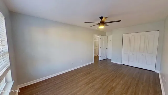 $1,800 | 4620 Crawdad Court, Wilmington, NC 28405