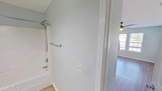 $1,800 | 4620 Crawdad Court, Wilmington, NC 28405