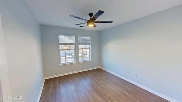 $1,800 | 4620 Crawdad Court, Wilmington, NC 28405