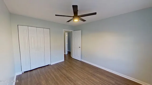 $1,800 | 4620 Crawdad Court, Wilmington, NC 28405