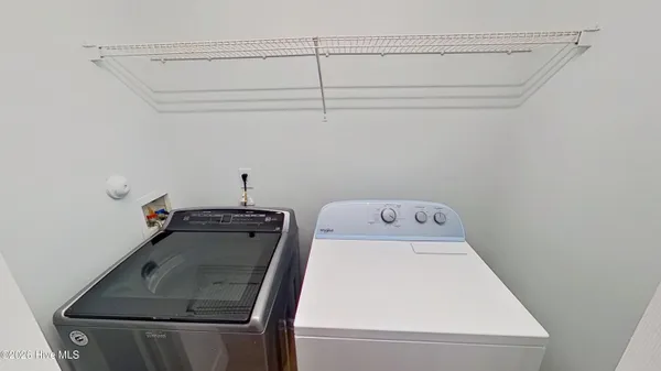 $1,800 | 4620 Crawdad Court, Wilmington, NC 28405