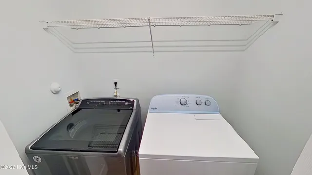 $1,800 | 4620 Crawdad Court, Wilmington, NC 28405