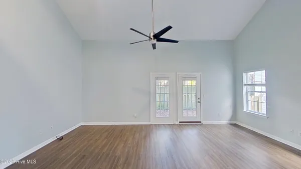 $1,800 | 4620 Crawdad Court, Wilmington, NC 28405