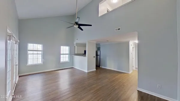 $1,800 | 4620 Crawdad Court, Wilmington, NC 28405