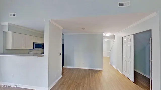 $1,800 | 4620 Crawdad Court, Wilmington, NC 28405