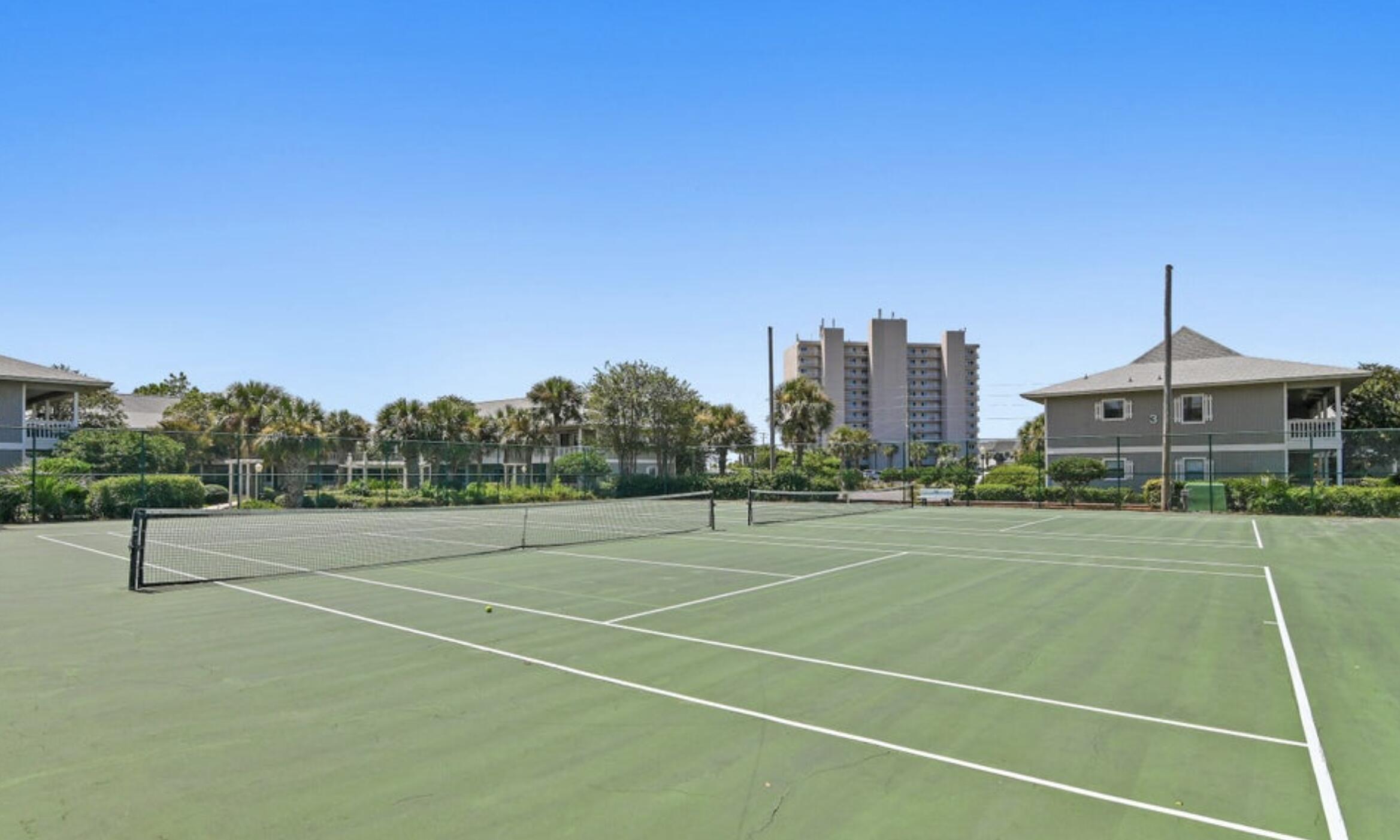 3799 East County Highway 30A, Unit E12 Santa Rosa Beach, FL 32459 - Photo 29 of 34