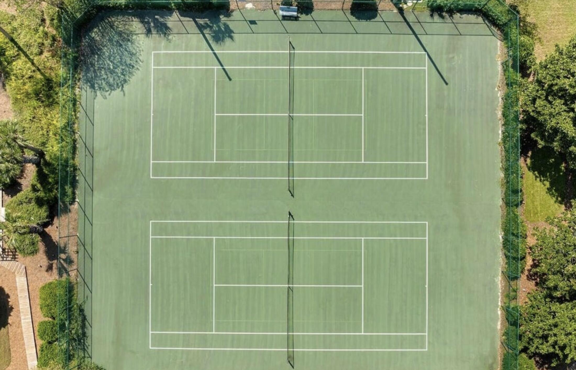 3799 East County Highway 30A, Unit E12 Santa Rosa Beach, FL 32459 - Photo 30 of 34 a bathroom with a shower and a sink