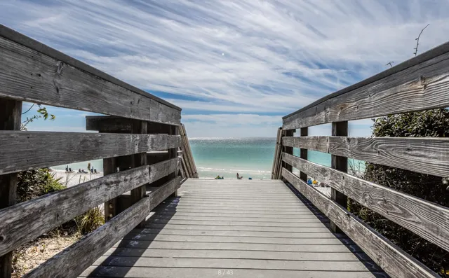 $499,900 | 3799 East County Highway 30A, Unit E12, Santa Rosa Beach, FL 32459