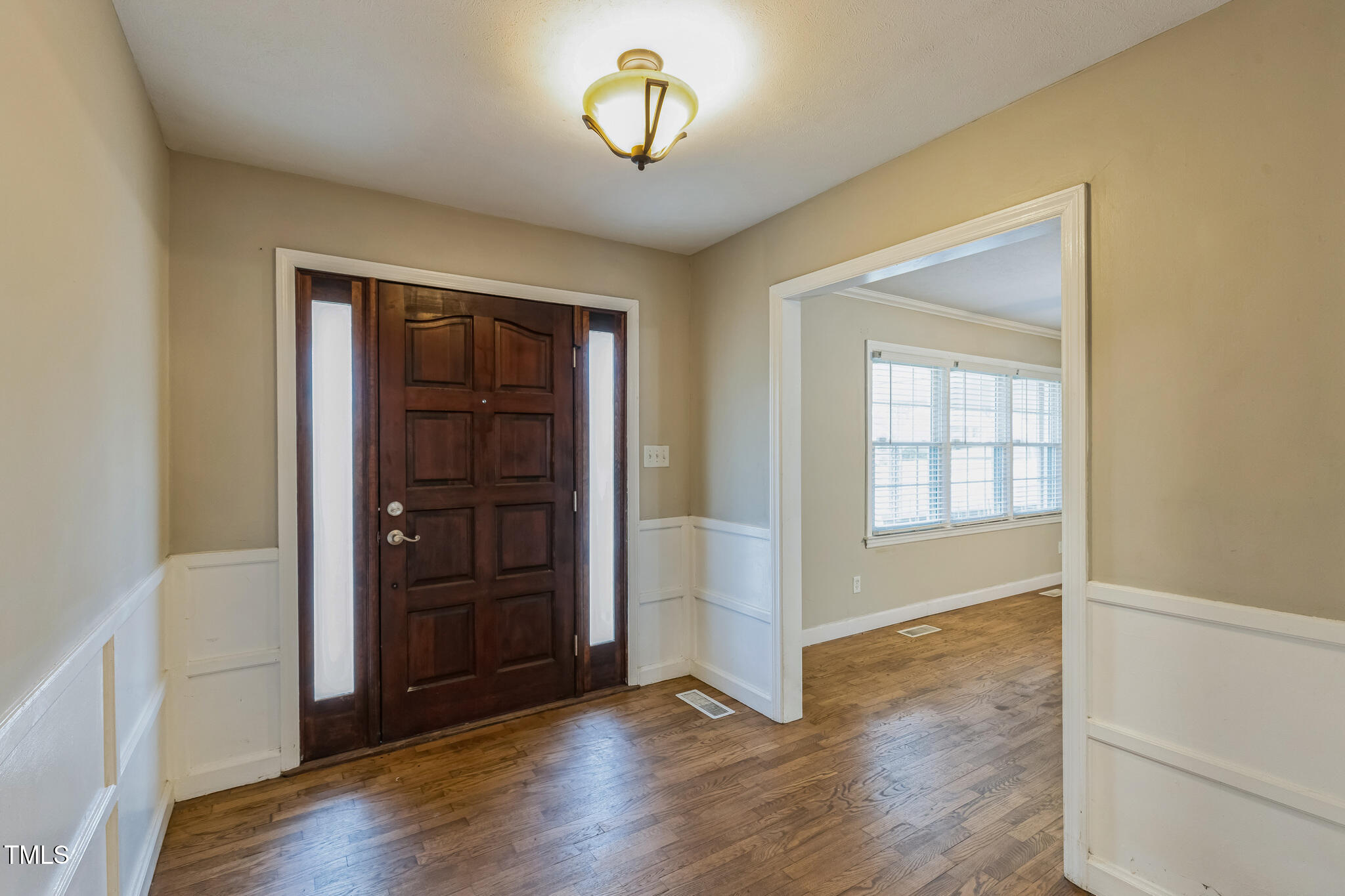 1101 Ivy Road Fayetteville, NC 28303 - Photo 12 of 27 11_1101_Ivy_Rd_Fayetteville_NC_28303_USA