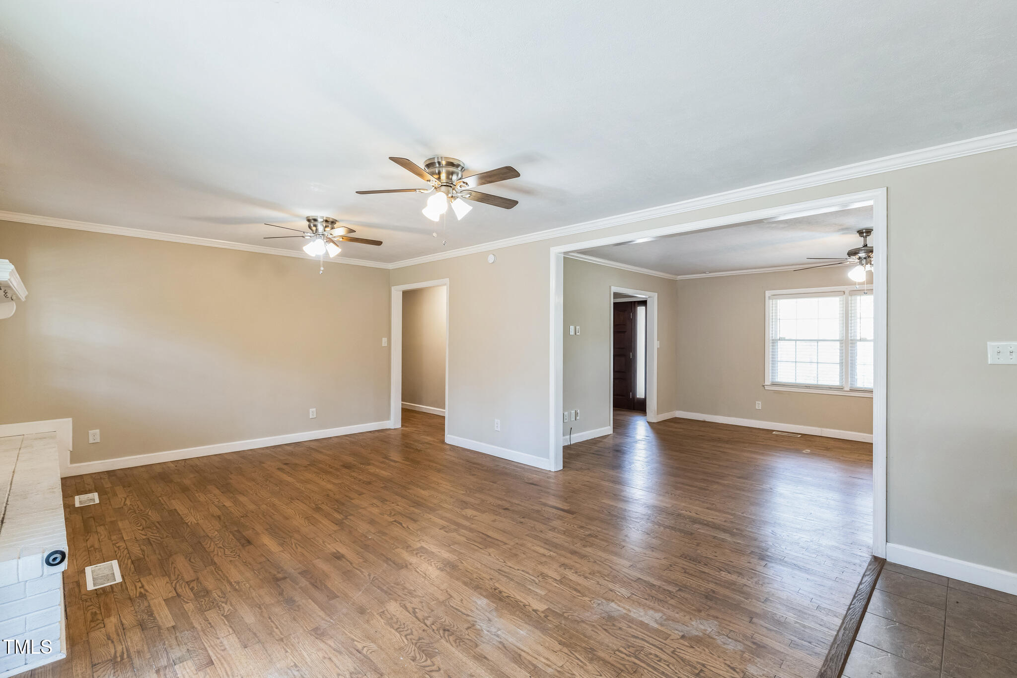 1101 Ivy Road Fayetteville, NC 28303 - Photo 13 of 27 23_1101_Ivy_Rd_Fayetteville_NC_28303_USA