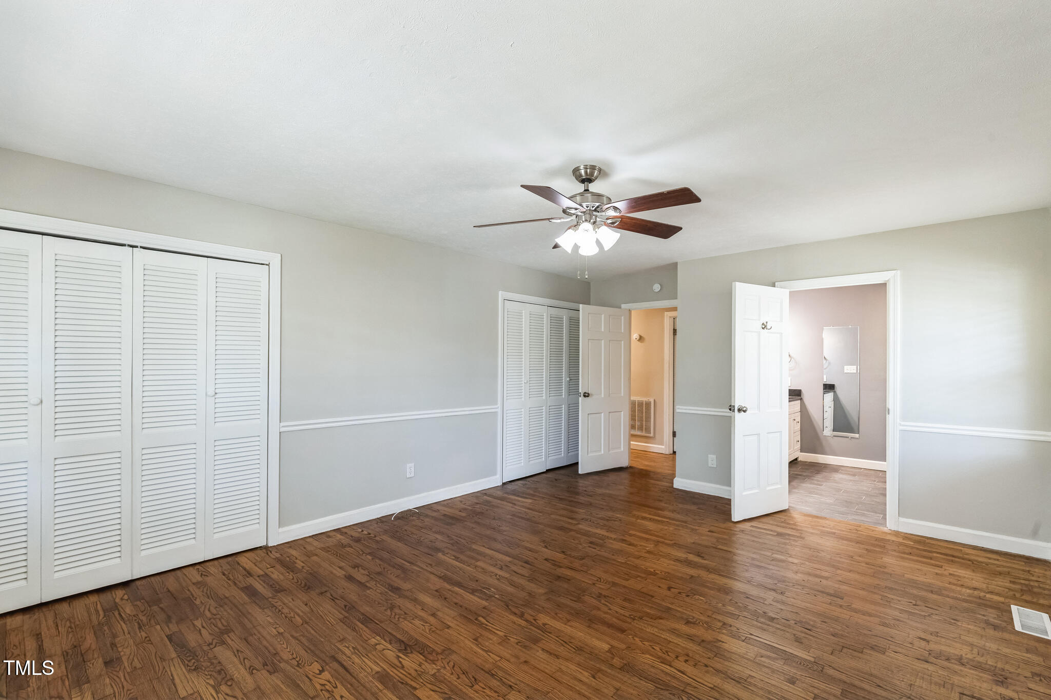 1101 Ivy Road Fayetteville, NC 28303 - Photo 15 of 27 28_1101_Ivy_Rd_Fayetteville_NC_28303_USA