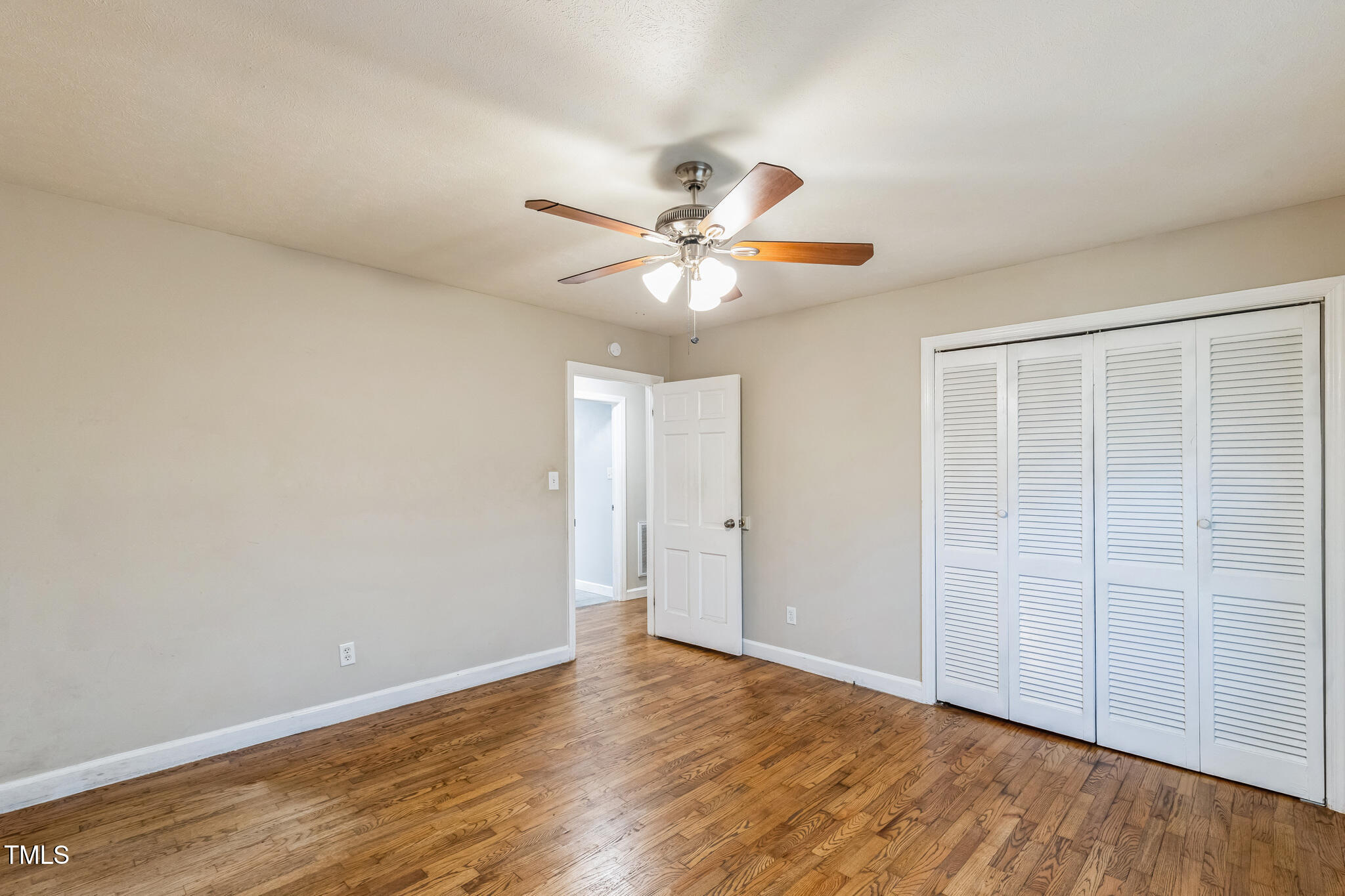 1101 Ivy Road Fayetteville, NC 28303 - Photo 19 of 27 27_1101_Ivy_Rd_Fayetteville_NC_28303_USA