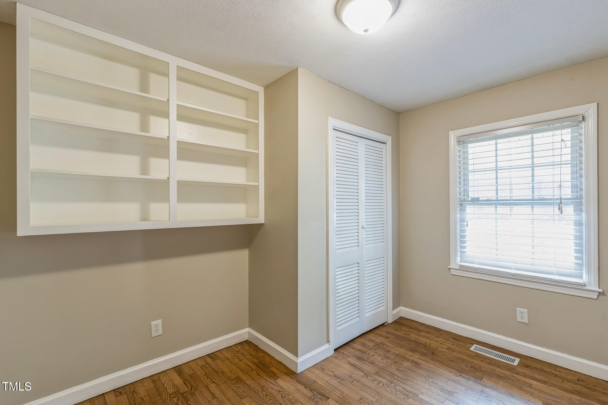 1101 Ivy Road Fayetteville, NC 28303 - Photo 21 of 27 13_1101_Ivy_Rd_Fayetteville_NC_28303_USA