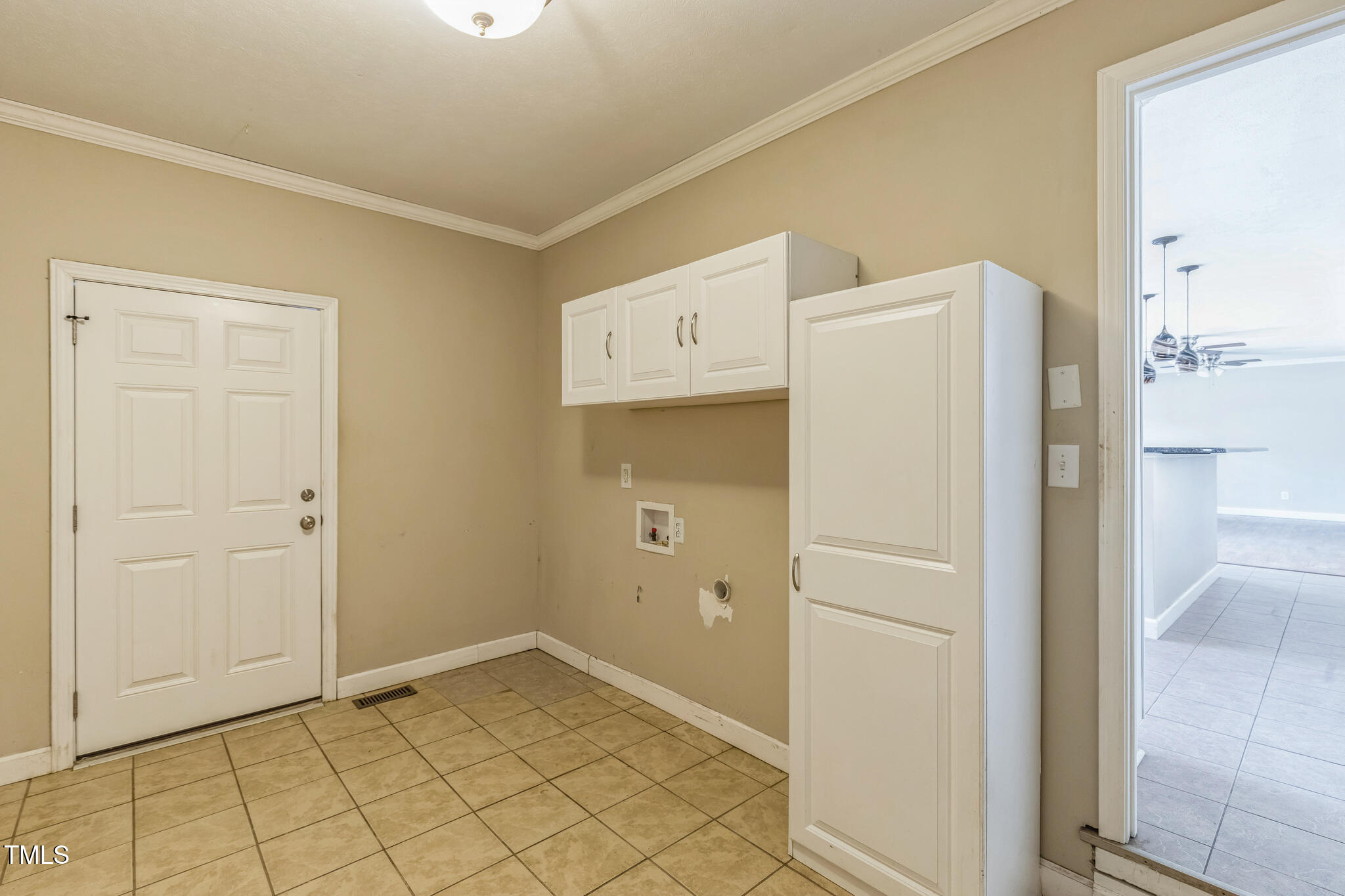 1101 Ivy Road Fayetteville, NC 28303 - Photo 22 of 27 12_1101_Ivy_Rd_Fayetteville_NC_28303_USA
