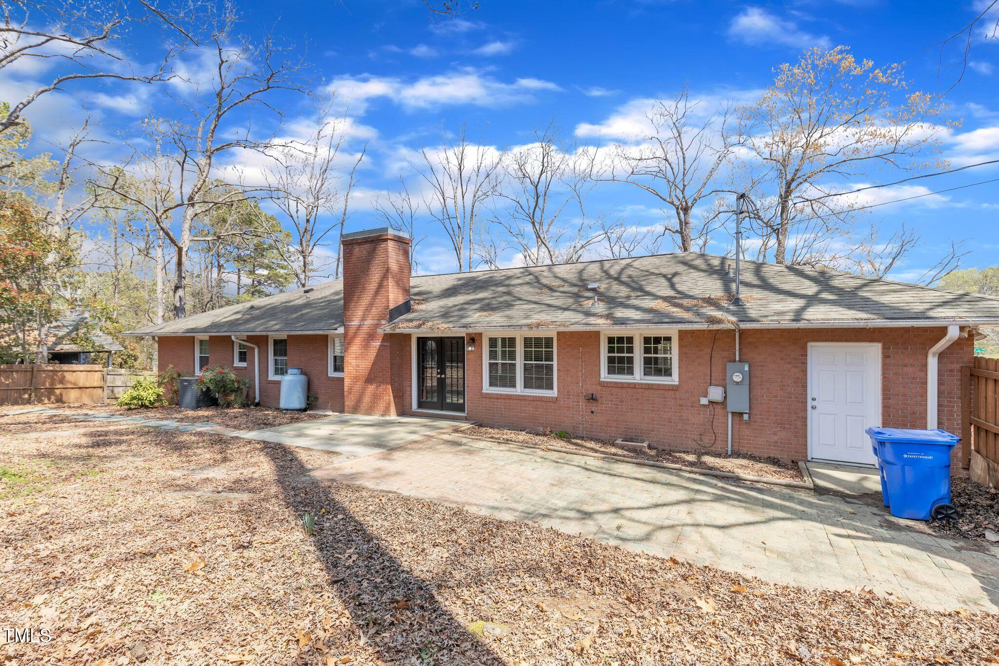 1101 Ivy Road Fayetteville, NC 28303 - Photo 25 of 27 06_1101_Ivy_Rd_Fayetteville_NC_28303_USA