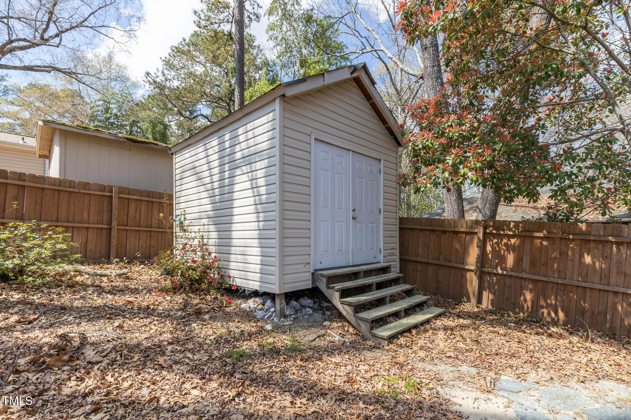1101 Ivy Road Fayetteville, NC 28303 - Photo 26 of 27 02_1101_Ivy_Rd_Fayetteville_NC_28303_USA
