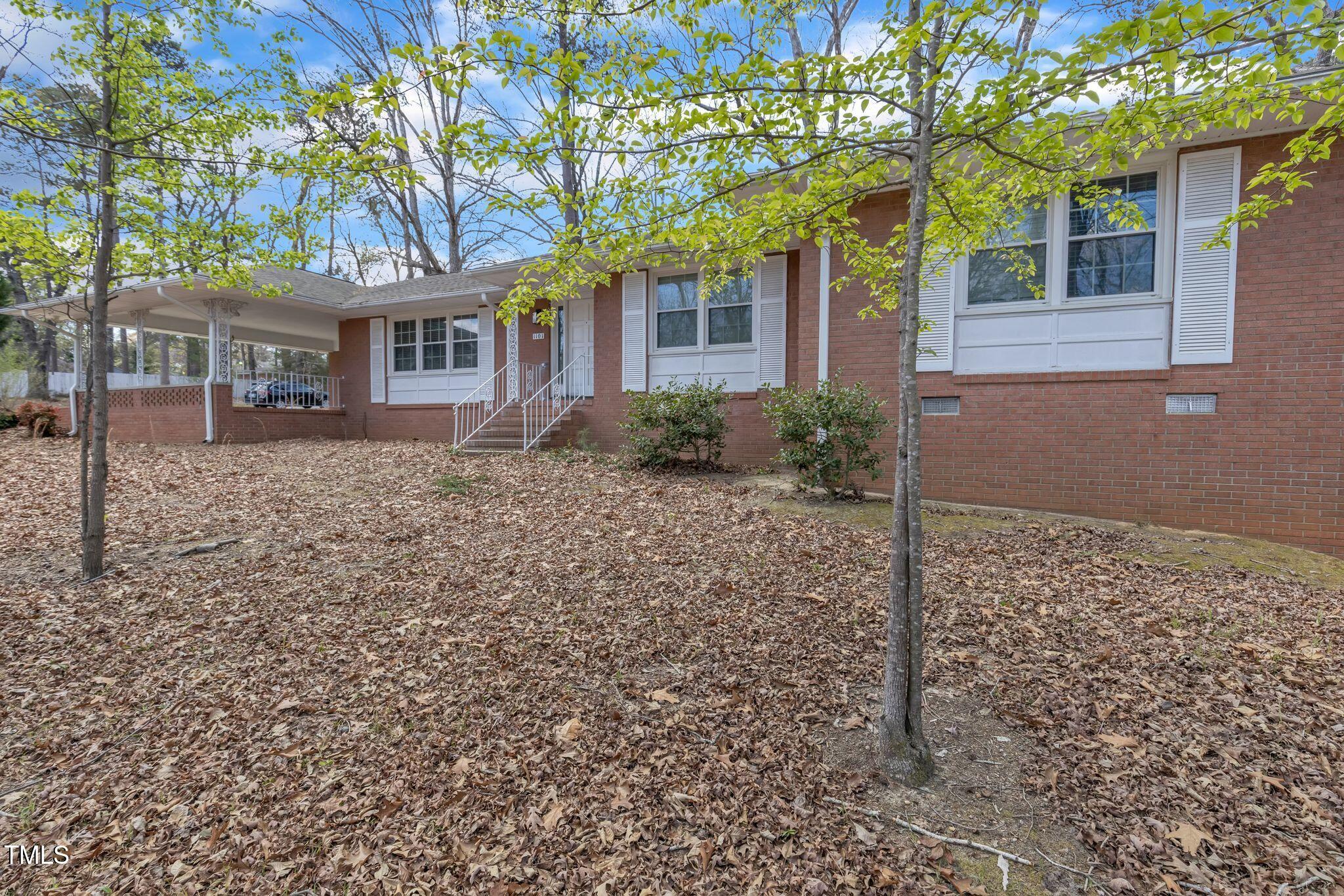 1101 Ivy Road Fayetteville, NC 28303 - Photo 27 of 27 07_1101_Ivy_Rd_Fayetteville_NC_28303_USA