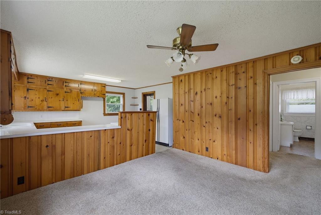 339 Petree Road Winston-Salem, NC 27106 - Photo 10 of 31