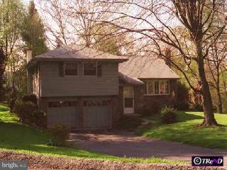 808 Devon State Road Devon, PA 19333 - Photo 1 of 1