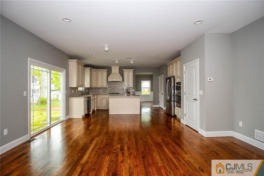 628 New Dover Road Colonia, NJ 07067 - Photo 15 of 25 Gallery Image 15