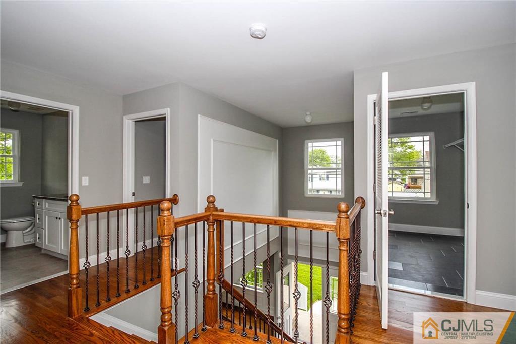628 New Dover Road Colonia, NJ 07067 - Photo 16 of 25 Gallery Image 16