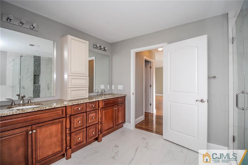 628 New Dover Road Colonia, NJ 07067 - Photo 21 of 25 Gallery Image 21