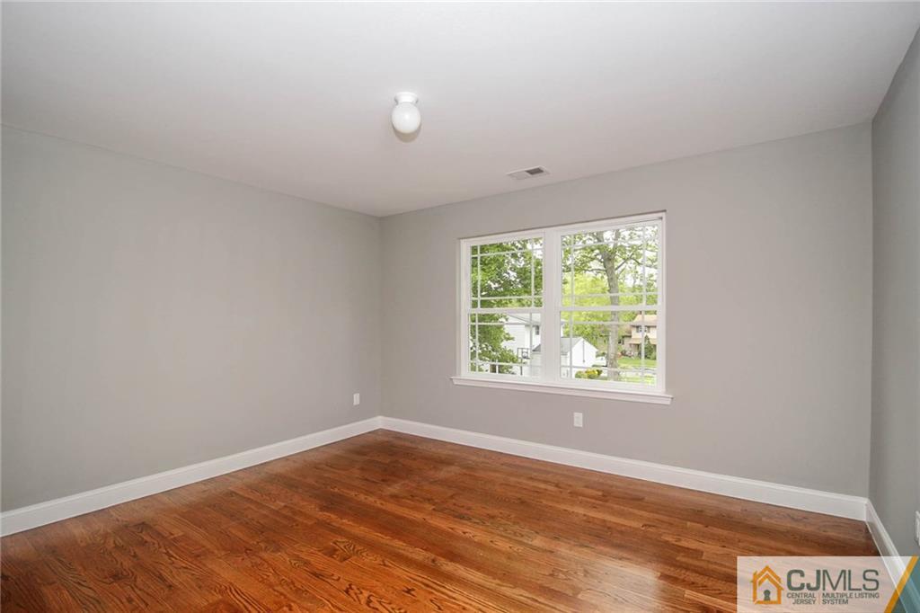 628 New Dover Road Colonia, NJ 07067 - Photo 22 of 25 Gallery Image 22