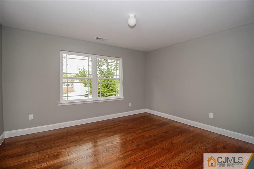 628 New Dover Road Colonia, NJ 07067 - Photo 23 of 25 Gallery Image 23